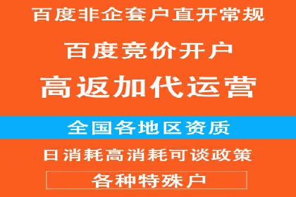 实操经验：百度推广策略助力企业腾飞